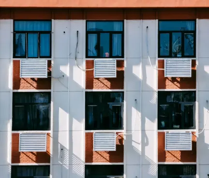 אינטבט קזינו אפליקציה לנייד